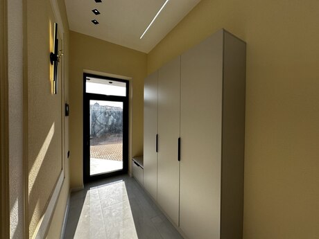 4 otaqlı həyət evi, 160 m², Mərdəkan: 275 000 ₼ 5