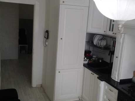 2 otaqlı mənzil, 86 m², Qara Qarayev: 230 000 ₼ 4