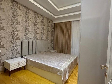 Kirayə 2 otaqlı mənzil, 90 m², Masazır: 400 ₼/ay 5