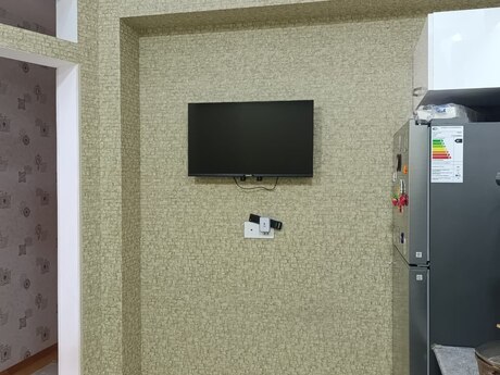 Kirayə 2 otaqlı mənzil, 90 m², Masazır: 400 ₼/ay 4
