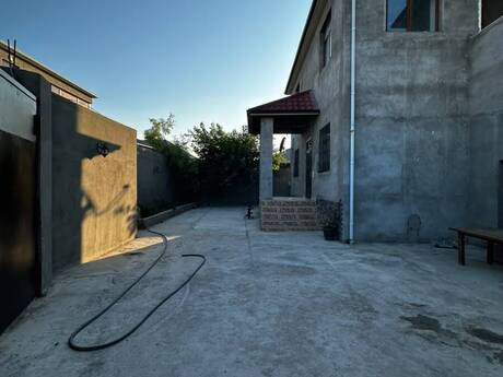 5 otaqlı həyət evi, 240 m², Buzovna: 250 000 ₼ 4