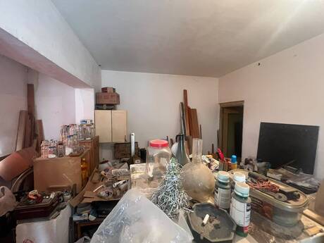 2 otaq · 60 m² · 2/9 mərtəbə, Xətai
