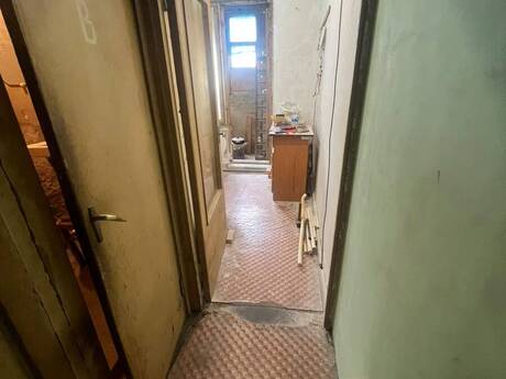 2-комнатная квартира, 60 м², Xətai: 123 000 ₼ 2