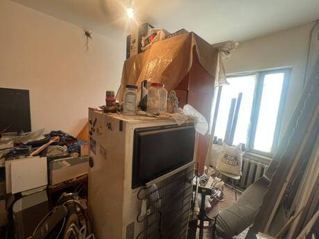 2-комнатная квартира, 60 м², Xətai: 123 000 ₼ 3