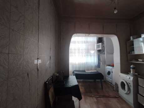 3-комнатная квартира, 88 м², Xalqlar Dostluğu: 176 000 ₼ 4