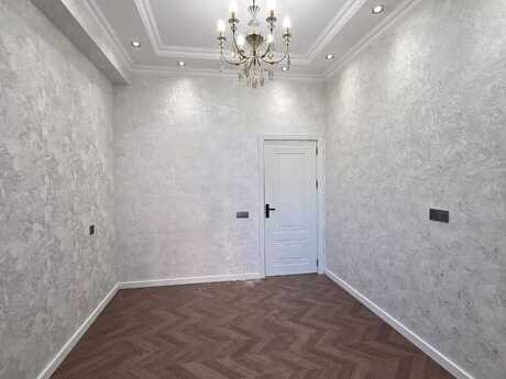 Elan №6469219 - Xırdalan, Xırdalan, 2 otaqlı, 56 m², 4/10 mərtəbə