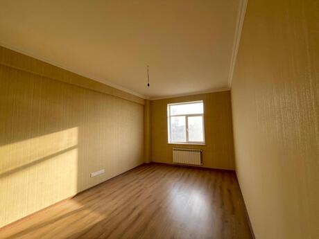 Elan №6469238 - Sumqayıt, Sumqayıt, 4 otaqlı, 130 m², 5/12 mərtəbə