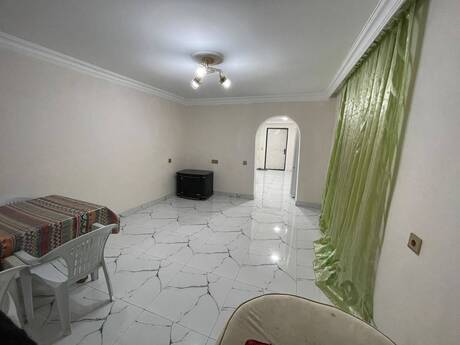 Объявление №6469236 - Баку, м. Ази Асланов, 2-комн., 50 м²