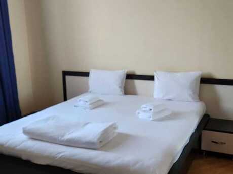 Kirayə 3 otaqlı mənzil, 80 m², Sahil: 1 500 ₼/ay 3