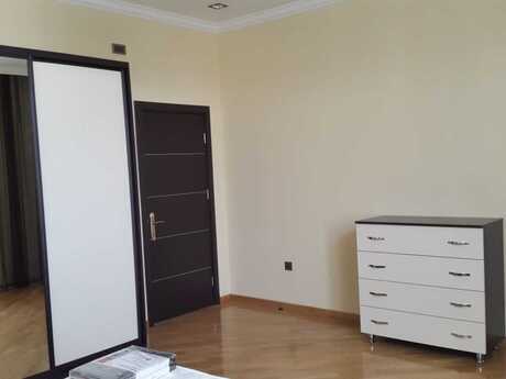 Kirayə 3 otaqlı mənzil, 80 m², Sahil: 1 500 ₼/ay 4