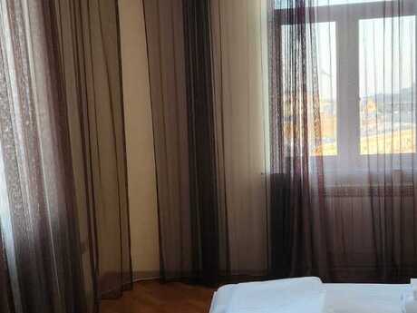Kirayə 3 otaqlı mənzil, 80 m², Sahil: 1 500 ₼/ay 5