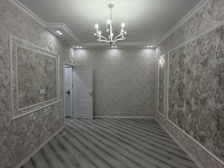 2 otaqlı mənzil, 45 m², 20 Yanvar: 130 000 ₼ 3