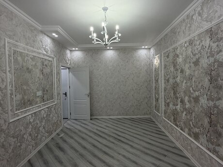 2 otaqlı mənzil, 45 m², 20 Yanvar: 130 000 ₼ 4