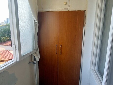 2 otaqlı mənzil, 60 m², Nəriman Nərimanov: 165 000 ₼ 4