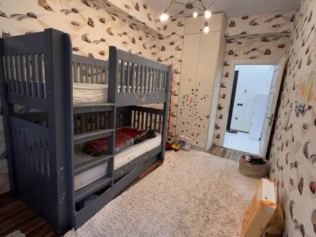 Kirayə 3 otaqlı mənzil, 80 m², 20 Yanvar: 849 ₼/ay 5
