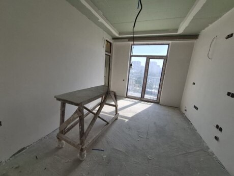 2-room apartment, 76 m², Dərnəgül: 250 000 ₼ 5