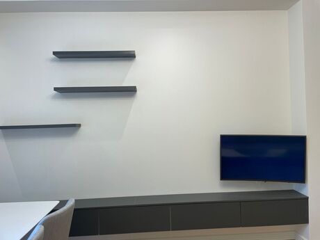 Kirayə 3 otaqlı mənzil, 120 m², Nəsimi: 1 700 ₼/ay 5