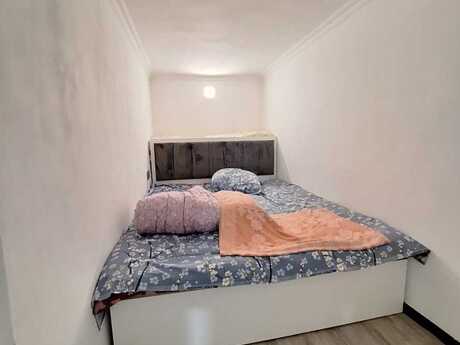 Kirayə 3 otaqlı mənzil, 90 m², Sahil: 950 ₼/ay 3