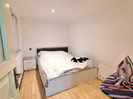 Kirayə 3 otaqlı mənzil, 90 m², Sahil: 950 ₼/ay 4