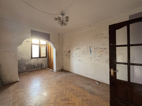 2-room apartment, 52 m², Hövsan: 113 000 ₼ 4