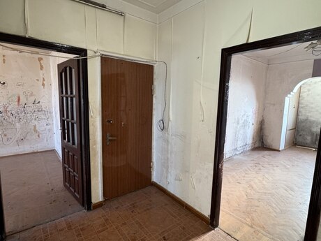 2-room apartment, 52 m², Hövsan: 113 000 ₼ 3
