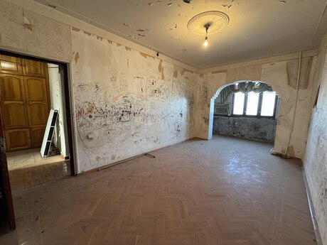 2-room apartment, 52 m², Hövsan: 113 000 ₼ 5