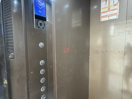 2-room apartment, 52 m², Hövsan: 113 000 ₼ 2