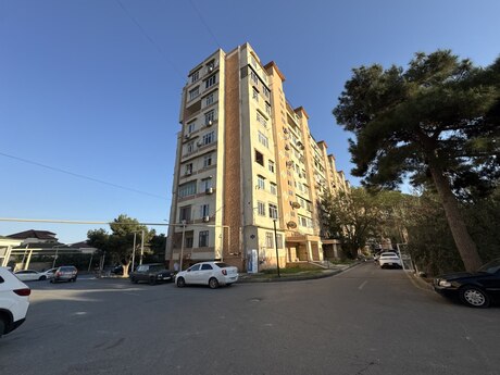 2 Suraxanı