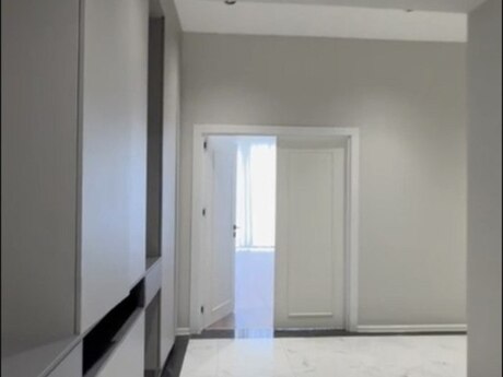 4 otaqlı mənzil, 173 m², Keşlə: 480 000 ₼ 3