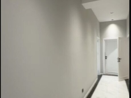 4 otaqlı mənzil, 173 m², Keşlə: 480 000 ₼ 2