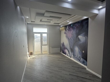 3 otaqlı mənzil, 120 m², Azadlıq Prospekti: 279 500 ₼ 4