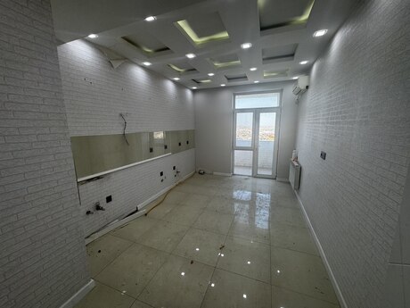 3 otaqlı mənzil, 120 m², Azadlıq Prospekti: 279 500 ₼ 5