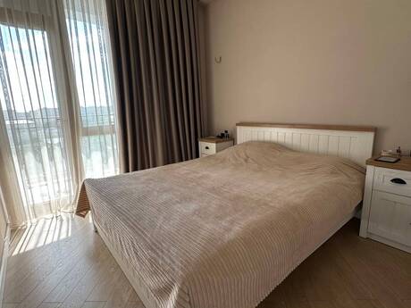 Kirayə 2 otaqlı mənzil, 65 m², Neftçilər: 800 ₼/ay 2