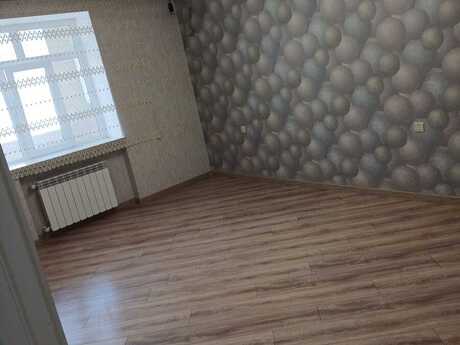4-комнатная квартира, 100 м², Xalqlar Dostluğu: 230 000 ₼ 4