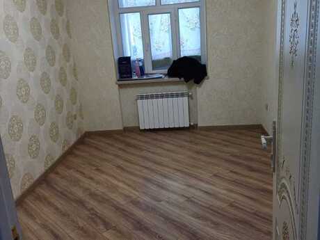 4-комнатная квартира, 100 м², Xalqlar Dostluğu: 230 000 ₼ 3