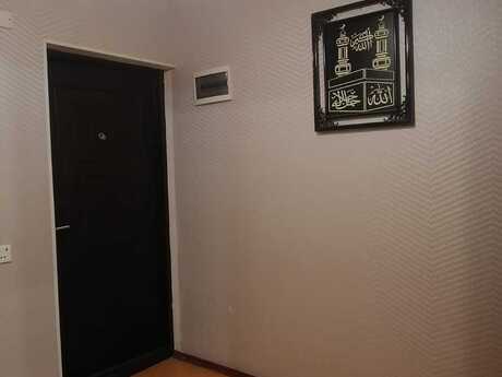 Аренда: 3-комнатная квартира, 88 м², Masazır: 400 ₼/мес 3