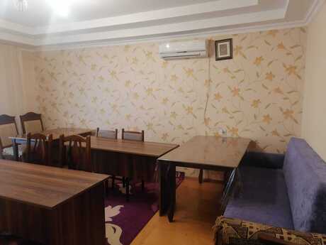 Аренда: 3-комнатная квартира, 88 м², Masazır: 400 ₼/мес 2