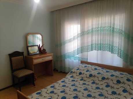 Elan №6469300 - Bakı, Masazır q., 3 otaqlı, 88 m², 6/6 mərtəbə