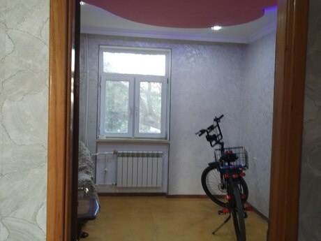 2 otaqlı mənzil, 57 m², Abşeron: 71 000 ₼ 3