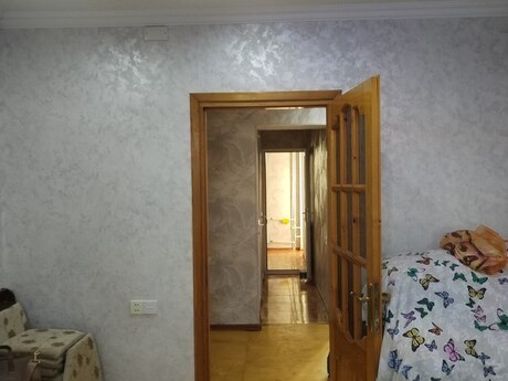 2 otaqlı mənzil, 57 m², Abşeron: 71 000 ₼ 5
