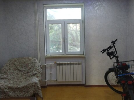 2 otaqlı mənzil, 57 m², Abşeron: 71 000 ₼ 4