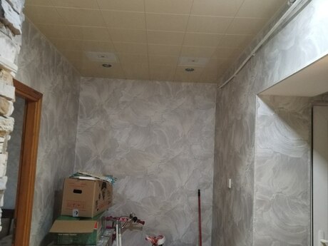 2 otaqlı mənzil, 57 m², Abşeron: 71 000 ₼ 2