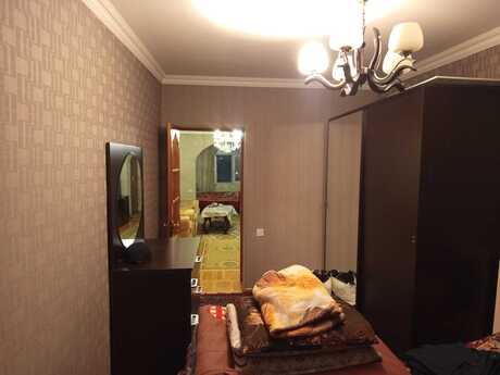 2 otaqlı mənzil, 50 m², Neftçilər: 136 000 ₼ 4