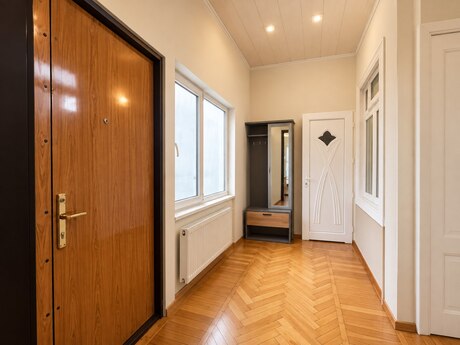 2 otaqlı mənzil, 60 m², Sahil: 260 000 ₼ 4