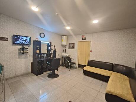 Объявление №6469304 - Баку, м. Низами, 50 м²