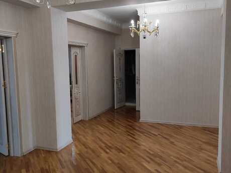 4 otaqlı mənzil, 189 m², Yasamal: 480 000 ₼ 2