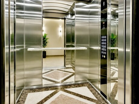 2-room apartment, 85 m², Qara Qarayev: 185 000 ₼ 3