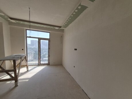 2-room apartment, 76 m², Dərnəgül: 250 000 ₼ 4