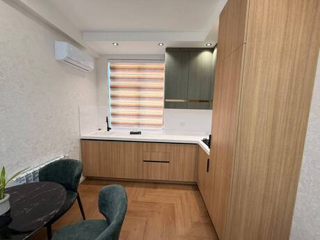2 otaqlı mənzil, 68 m², Nəsimi: 275 000 ₼ 3