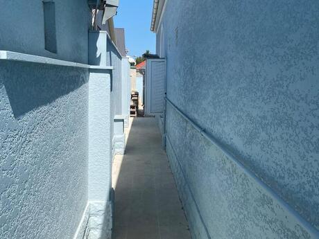 5 otaqlı həyət evi, 170 m², Buzovna: 345 000 ₼ 4